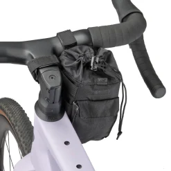 STEM BAG