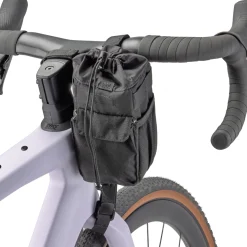 STEM BAG