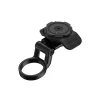 Stem Cap Mount Adjustable
