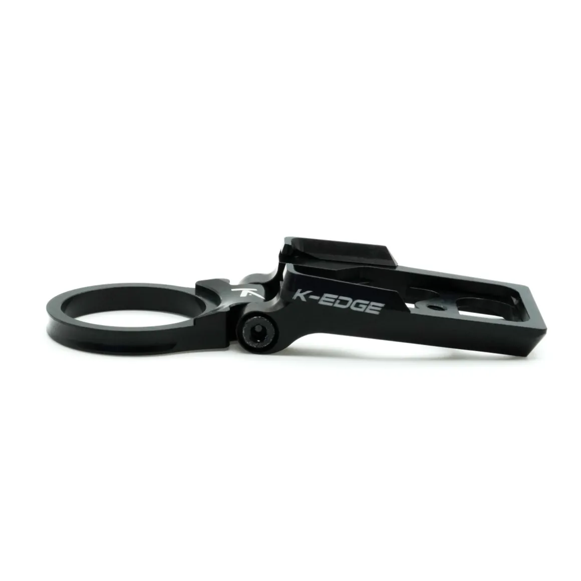 Stem Mount for Bosch Kiox