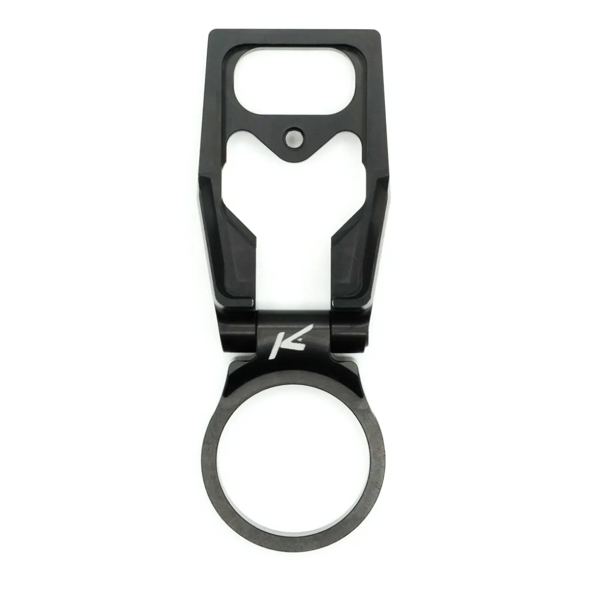 Stem Mount for Bosch Kiox
