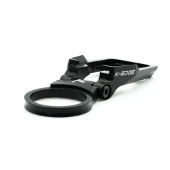 Stem Mount for Bosch Kiox