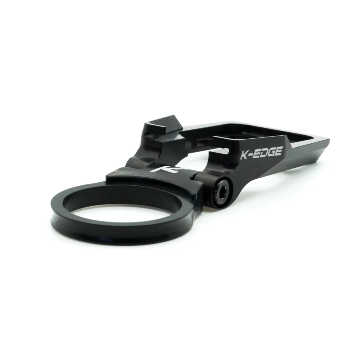 Stem Mount for Bosch Kiox