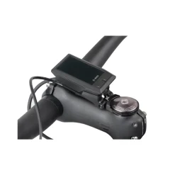 Stem Mount for Bosch Kiox
