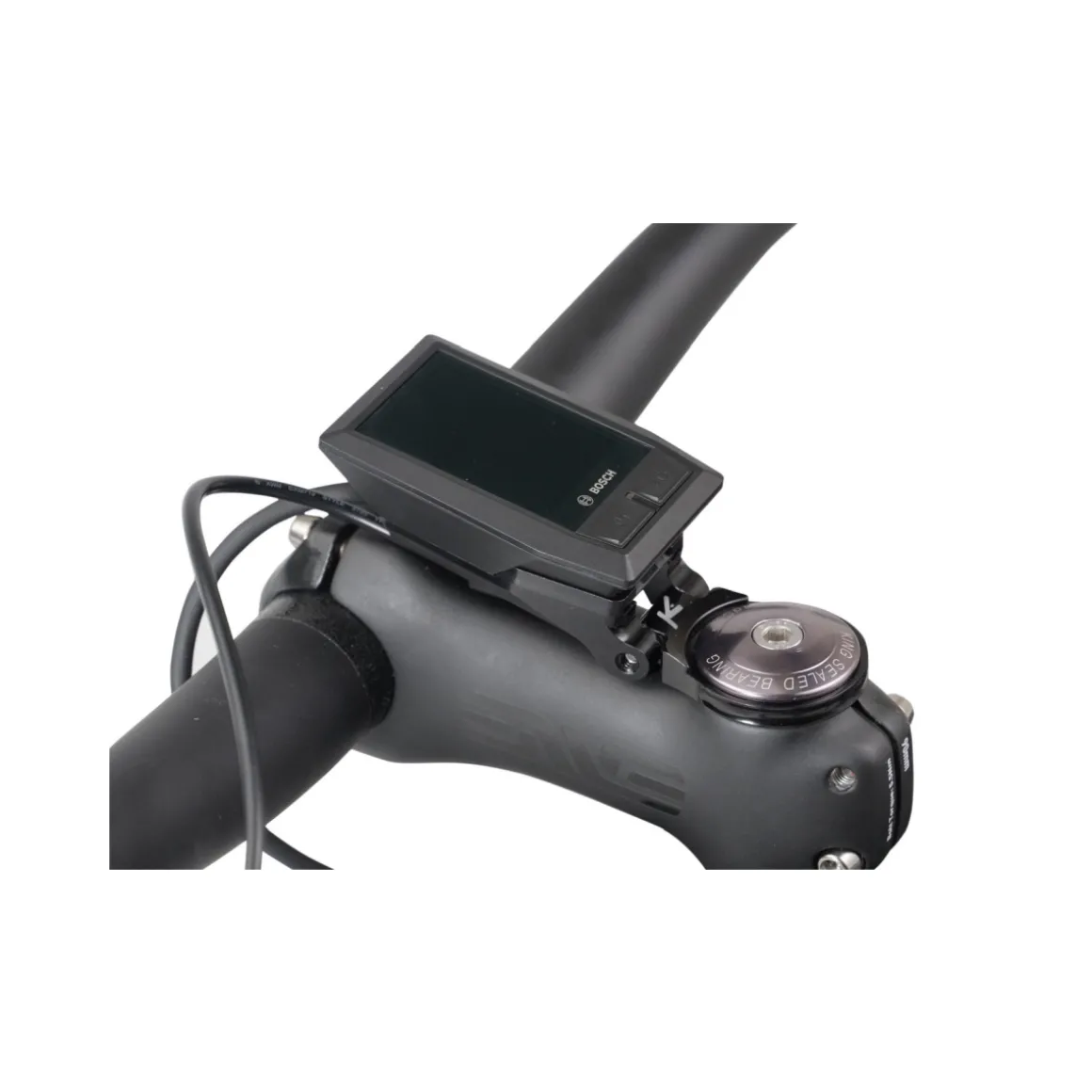 Stem Mount for Bosch Kiox