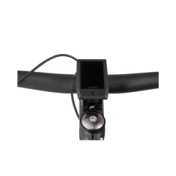 Stem Mount for Bosch Kiox