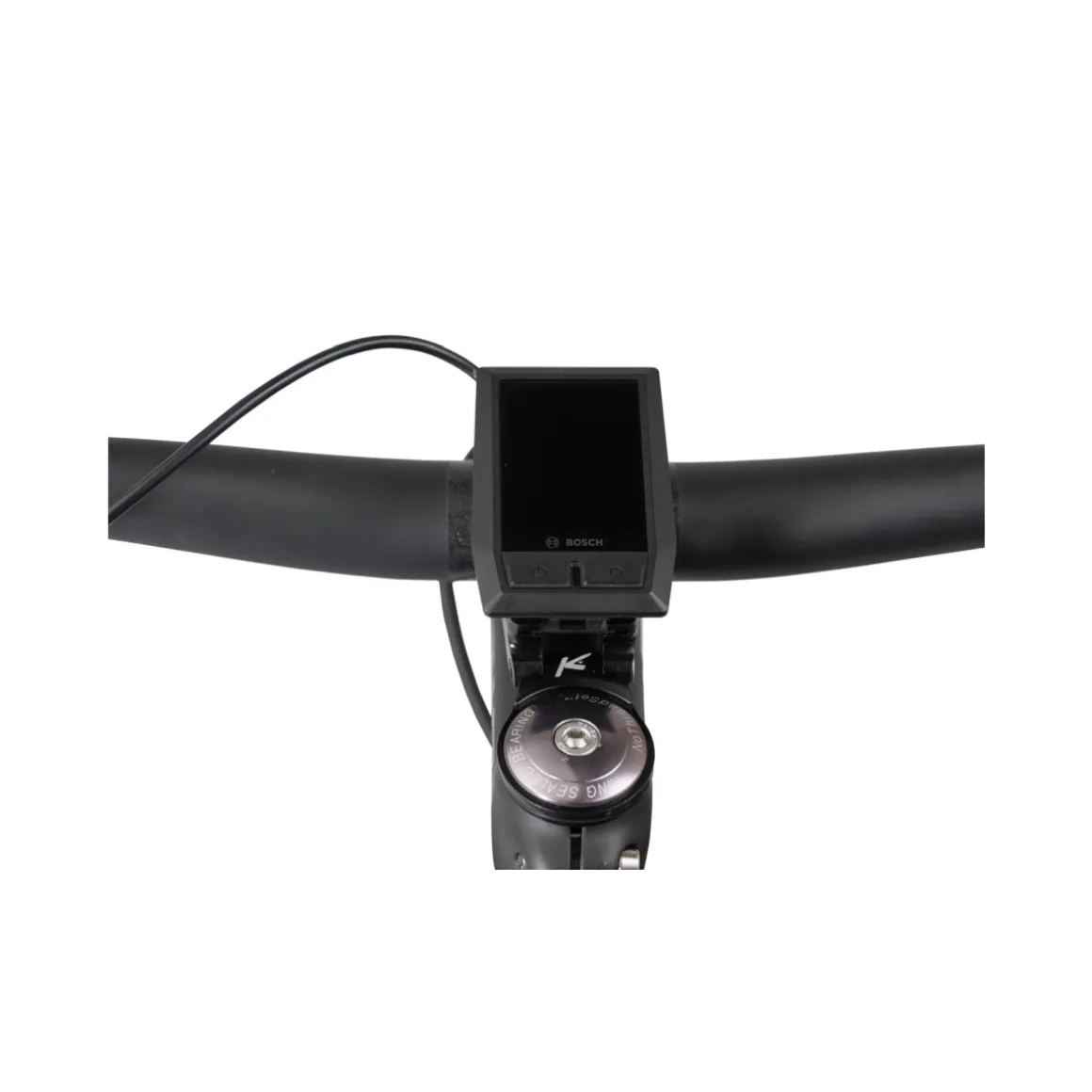 Stem Mount for Bosch Kiox