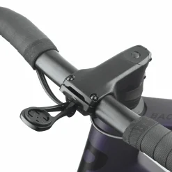 Stem Mount for ROSE Square Stem