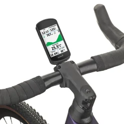 Stem Mount for ROSE Square Stem
