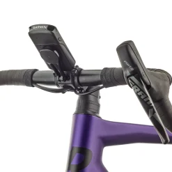 Stem Mount for ROSE Square Stem