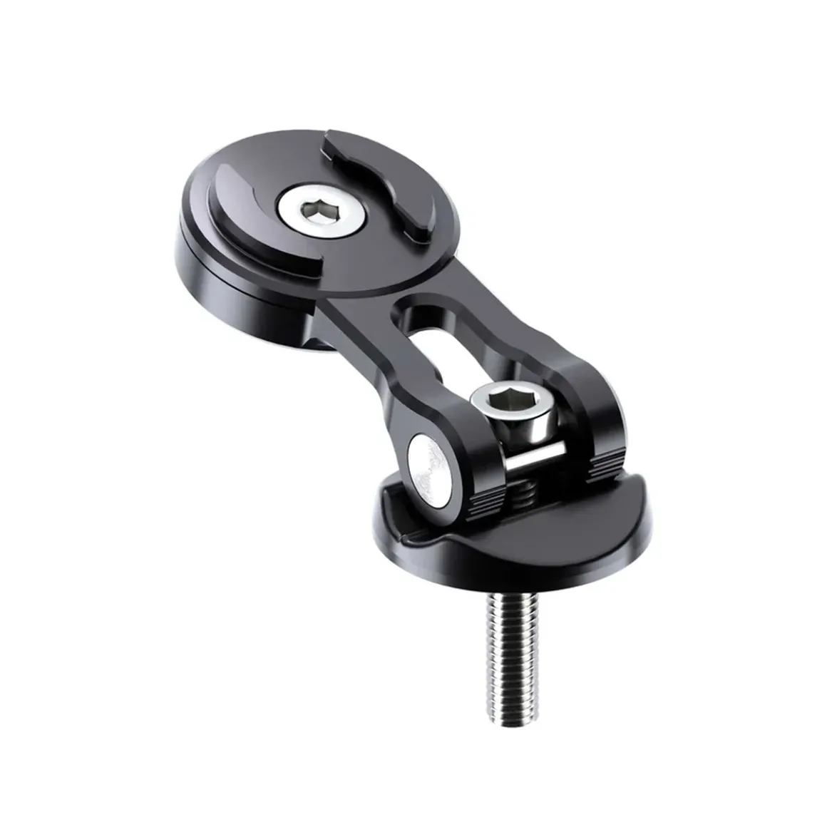 STEM MOUNT PRO SPC+