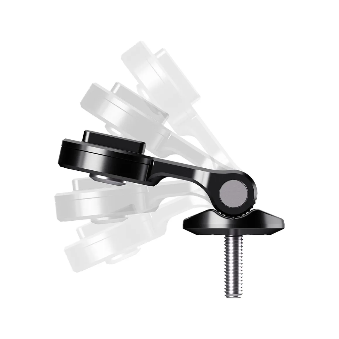 STEM MOUNT PRO SPC+