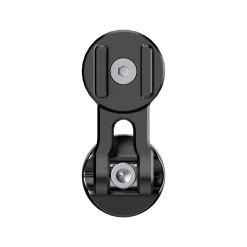 STEM MOUNT PRO SPC+
