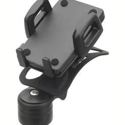 Stem Mount Smartphone Holder