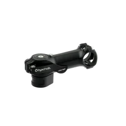 Stem twist SDS stem