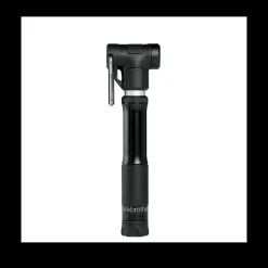 Sterling mini pump