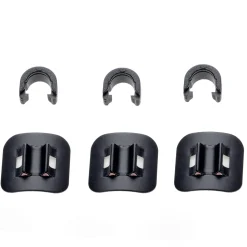 Stick On Pro Cable Clips