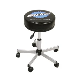 STL-2 workshop stool