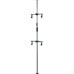 Storage BD 2 Multiflex Stand