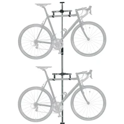 Storage BD 2 Multiflex Stand