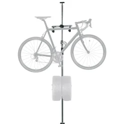 Storage BD 2 Multiflex Stand