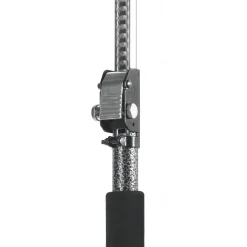 Storage BD 2 Multiflex Stand
