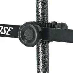 Storage BD 2 Multiflex Stand