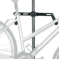 Storage BD 2 Multiflex Stand