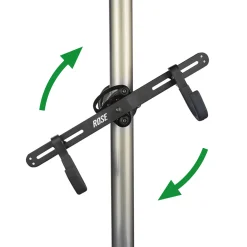 Storage BD 340 Multiflex Stand