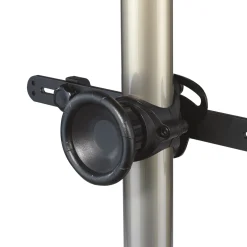 Storage BD 340 Multiflex Stand