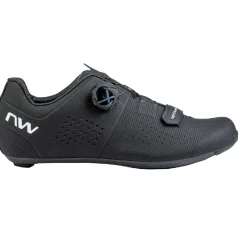 STORM CARBON Road Shoes