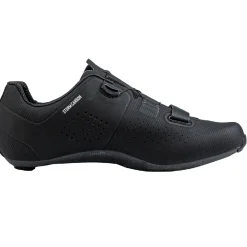 STORM CARBON Road Shoes