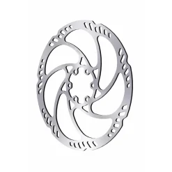 Storm HC Brake Disc -2016-