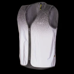 STORM JACKET Reflective Vest
