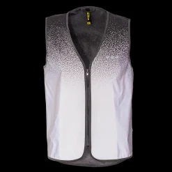 STORM JACKET Reflective Vest