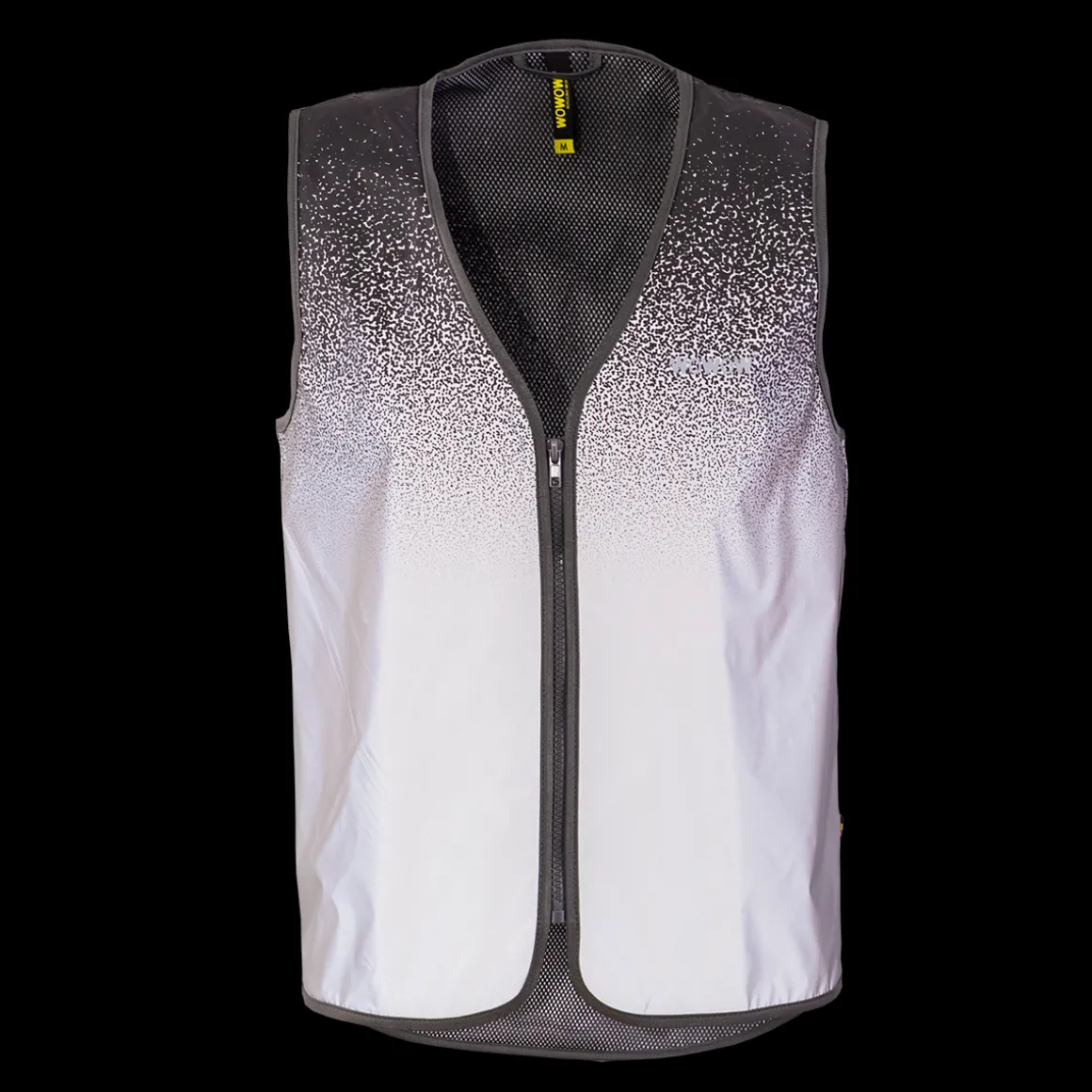 STORM JACKET Reflective Vest