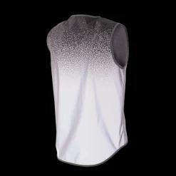STORM JACKET Reflective Vest