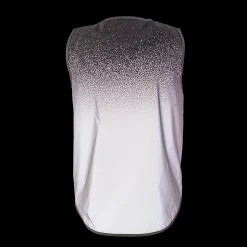 STORM JACKET Reflective Vest