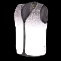 STORM JACKET Reflective Vest