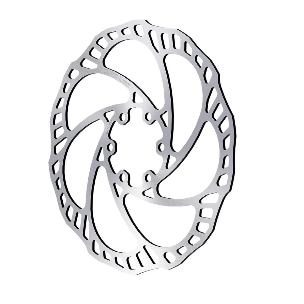 Storm SL.2 Disc Rotor