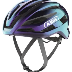 STORMCHASER ACE Bike Helmet