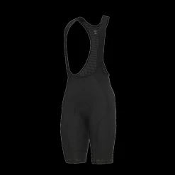 STRADA 2.0 BIBSHORTS