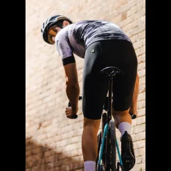 STRADA 2.0 BIBSHORTS
