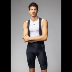 STRADA 2.0 BIBSHORTS