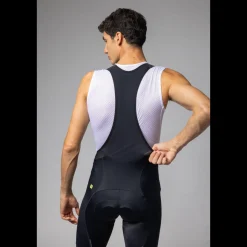 STRADA 2.0 BIBSHORTS