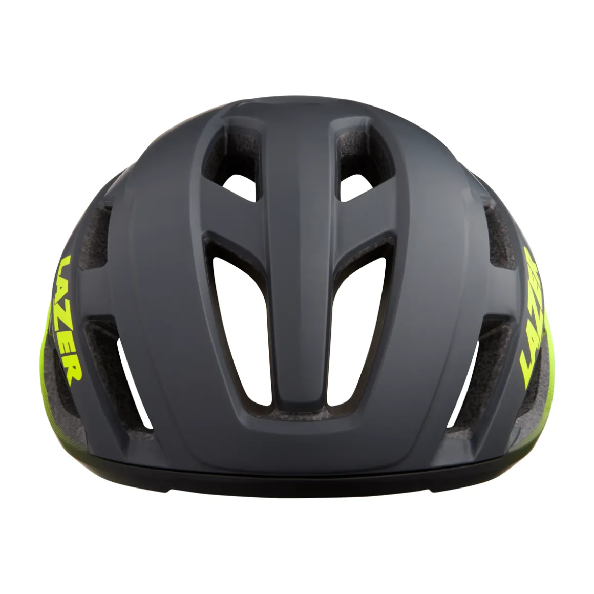 STRADA KINETICORE Road Bike Helmet