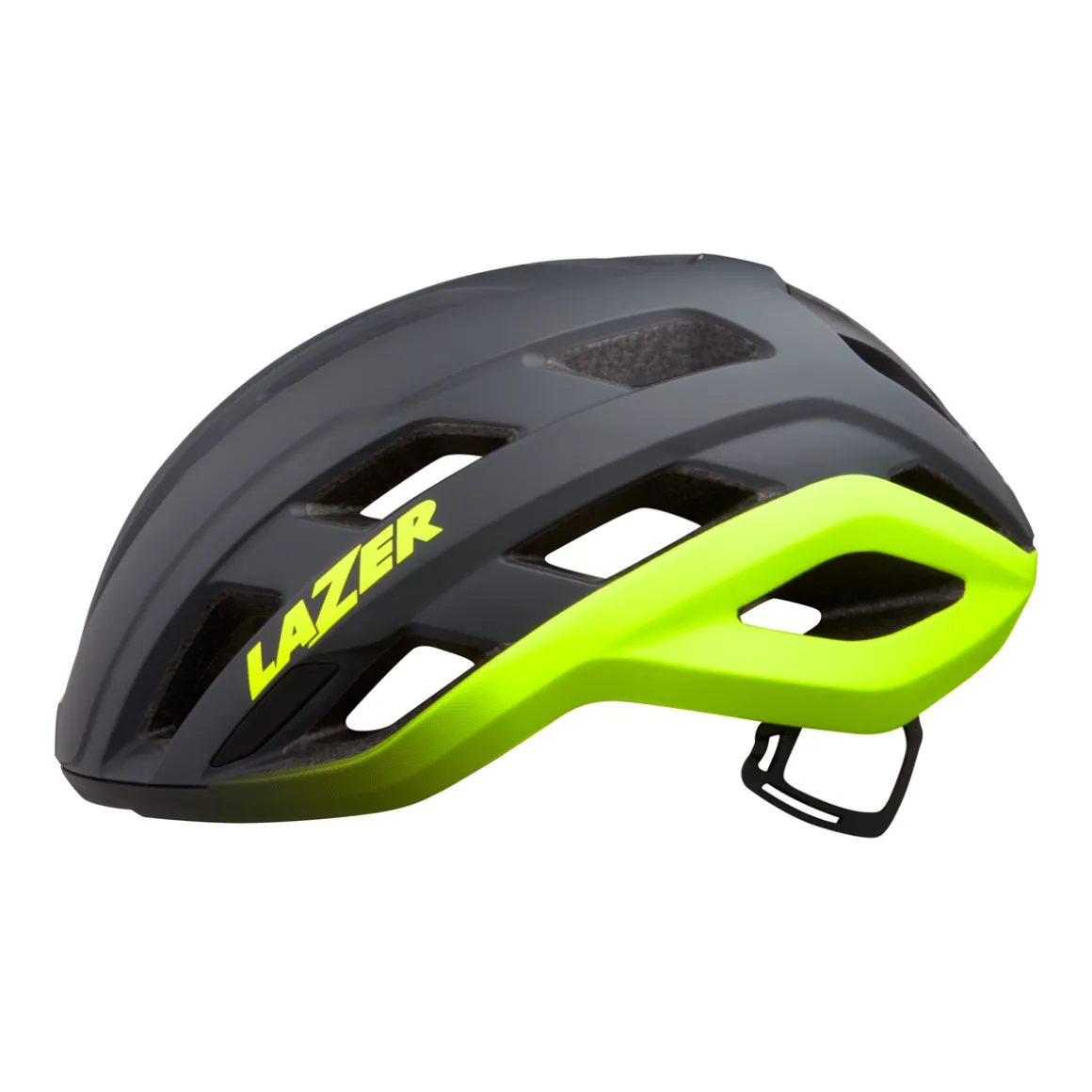 STRADA KINETICORE Road Bike Helmet