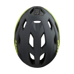 STRADA KINETICORE Road Bike Helmet