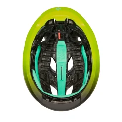 STRADA KINETICORE Road Bike Helmet