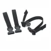 Strap Set SADDLE-BAG F96E